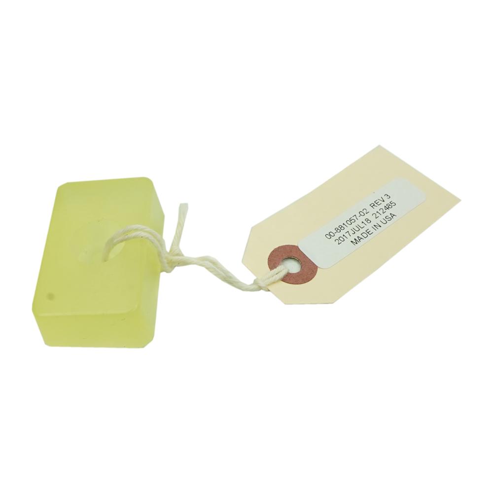 Pad Brake Pad Brake