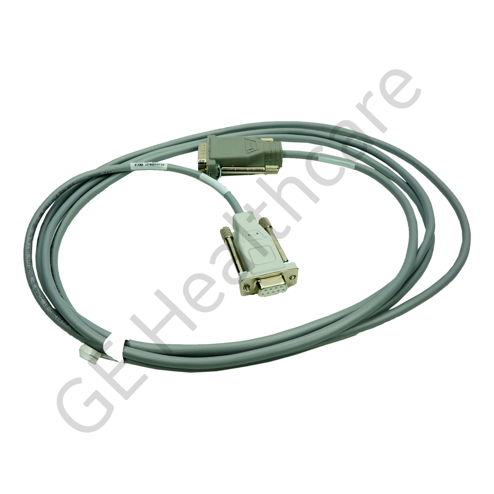 Assembly Cable Remote Diagnostic 9800