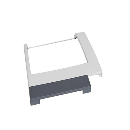 Display Top Cover - Plastic