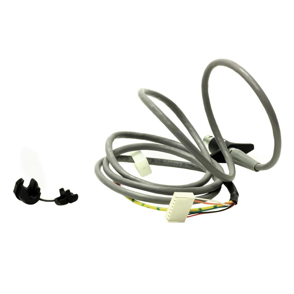 Cable Assembly Shekel Giraffe Cable Cable Assembly Shekel Giraffe Cable