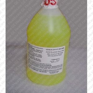 50/50 Propylene Glycol Mix