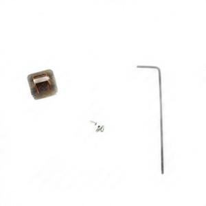H-Puller Replaceable D-Tip H-Puller Replaceable D-Tip
