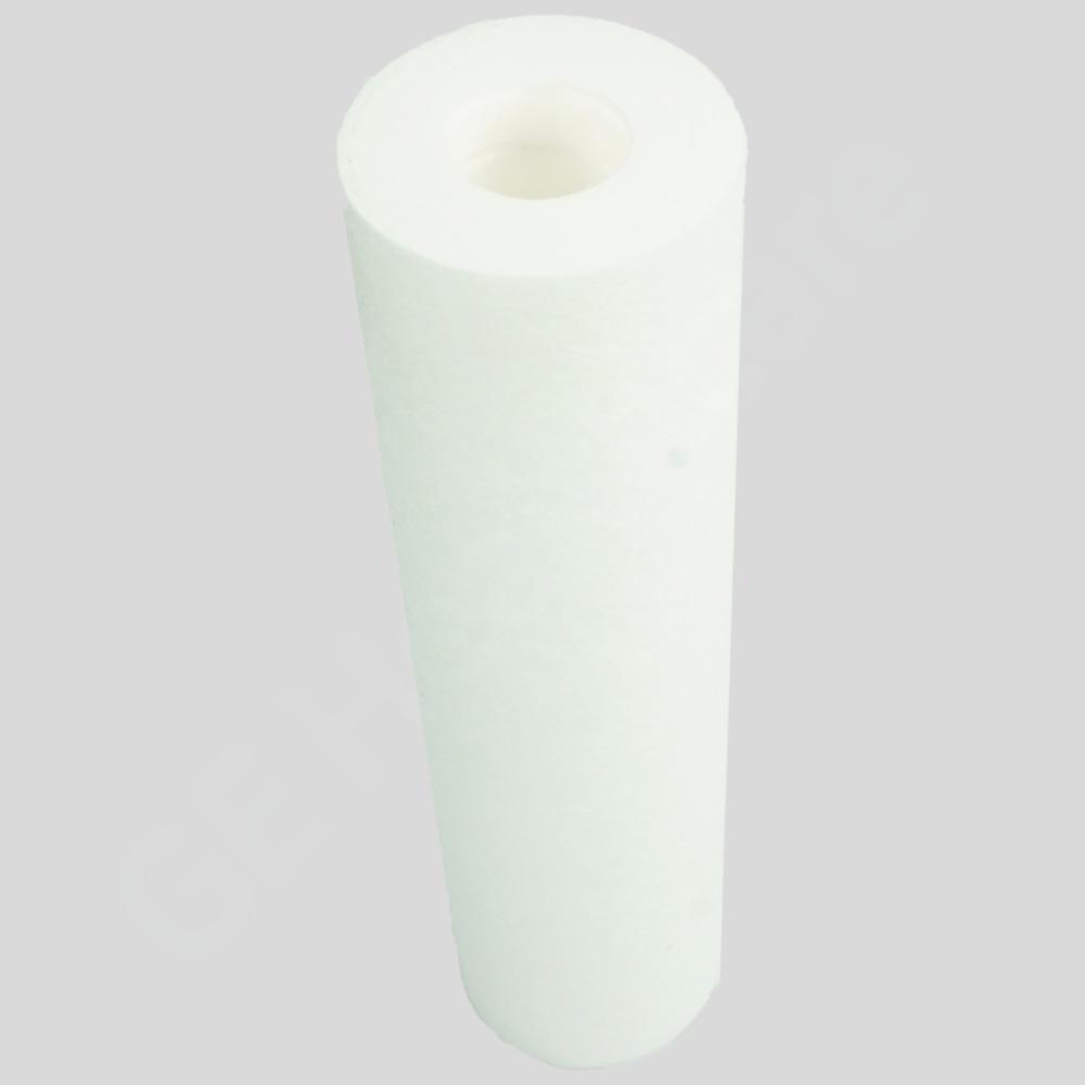 Replaceable 5 Micron Water Filter Cartridge Replaceable 5 Micron Water Filter Cartridge