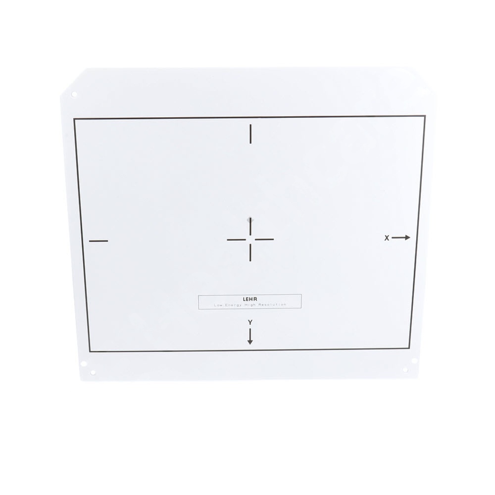 Pressure Sensitive Device DR 45 Pressure Sensitive Device DR 45