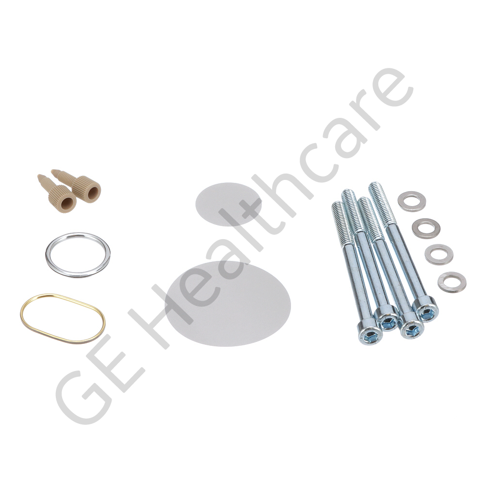 SP for PT 18F NB25 Maintenance Kit