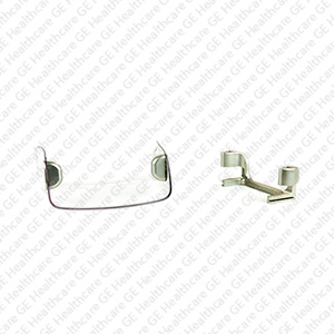 Face Shield Assembly 81182-IMG