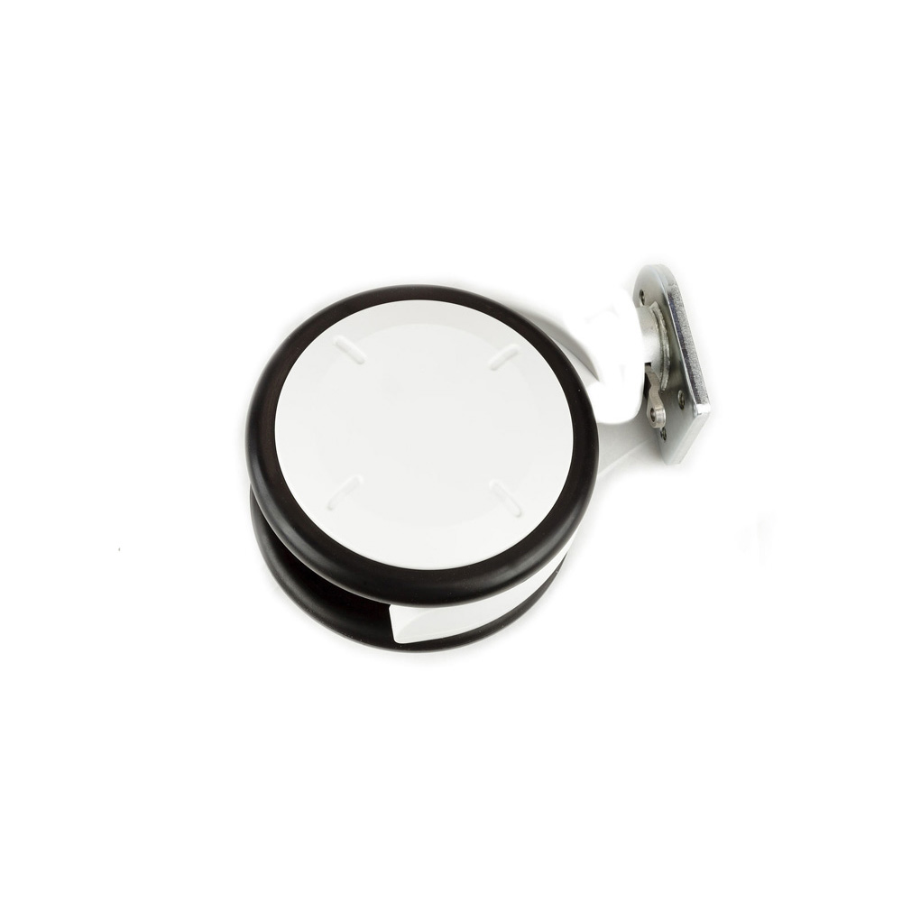 Front End Casters Front End Casters