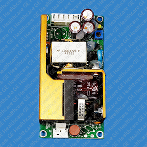 5V DC Power Supply Maestro